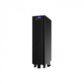 Ups Online Cyberpower 3-Phase Mainstream Tower 20KVa 18000W