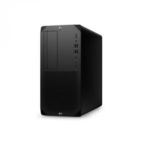 Desktop HP Z2 G9 Tower Core i9-13900 32Gb 1Tb SSD M.2 Win11Pro