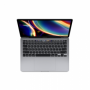 Nb Apple MacBook Pro 2020 Core i5-8259U 16Gb 1Tb 13" Space Gray