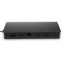 HP Hub multiportas Universal com USB-C