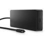 HP Hub multiportas Universal com USB-C