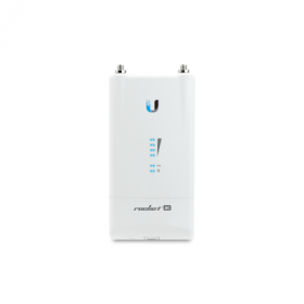 Ubiquiti AirMax Rocket 5 AC Lite
