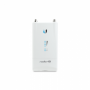 Ubiquiti AirMax Rocket 5 AC Lite