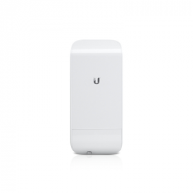 Ubiquiti NanoStation M5 Loco