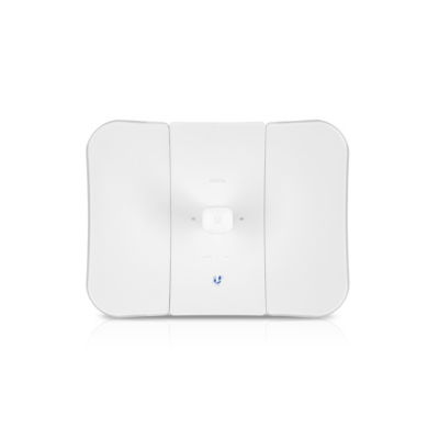 Ubiquiti LTU Pro 5GHz Radio