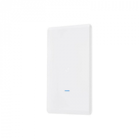 Access Point Ubiquiti UniFi Mesh PoE