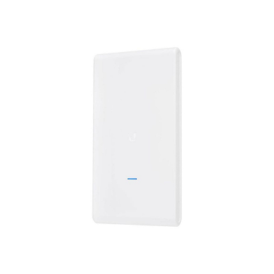 Access Point Ubiquiti UniFi Mesh PoE