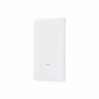 Access Point Ubiquiti UniFi Mesh PoE