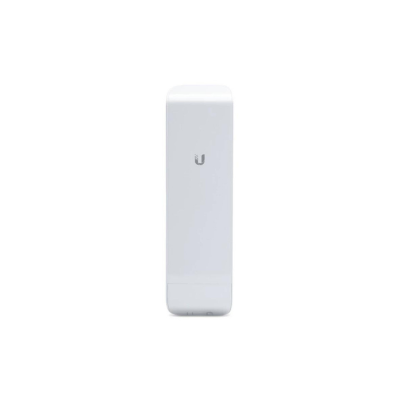 Access Point NanoStation Ubiquiti