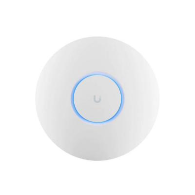 Acess Point Ubiquiti UniFi 6 Lite WiFi6 Dual Band