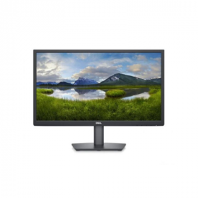 Monitor Dell E2223HV 21.4" LED FullHD- Artigo Novo Caixa Retail- 3 Anos de Garantia