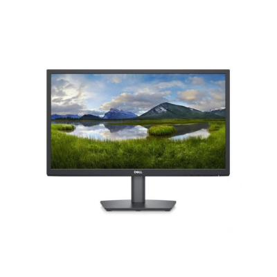 Monitor Dell E2223HV 21.4" LED FullHD- Artigo Novo Caixa Retail- 3 Anos de Garantia