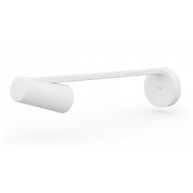 Logitech 960-001332 sistema de videoconferência