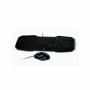 Teclado -  Rato Gaming Halfmman Ga-2300 - New