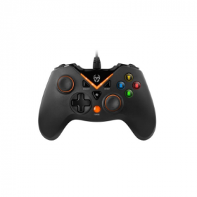 Gamepad Nox Krom KEY