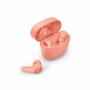 In-Ear Phones Philips True Wireless Bluetooth C/Micro Rosa TAT2236PK/00