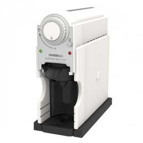 Dimobilli Cafe Expresso D2 2.0 Branca