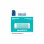 Pen Drive Goodram 32GB CARE USB 3.0