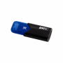 Pen Drive Emtec B110 32GB Click Easy Usb 3.2 Azul