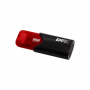 Pen Drive Emtec B110 256Gb Click Easy Usb 3.2 Vermelha