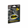Pen Drive Emtec Colector DC Batman 16Gb Usb 2.0