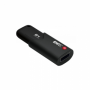 Pen Drive Emtec B120 64GB Click Secure Usb 3.2