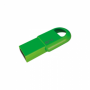 Pen Drive Emtec D250 64Gb Usb 2.0