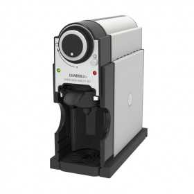 Dimobilli Cafe Expresso D2 2.0 Pratiata