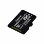 Micro Sd Kingston CANVAS Select Plus 256GB microSD XC Class 10 100Mb