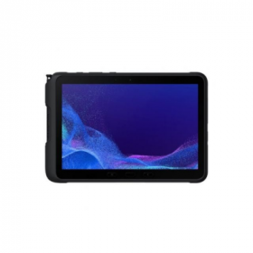 Tablet Samsung Galaxy Tab Active4 Pro 10.1″ 4Gb 64Gb Octacore 5G Preto
