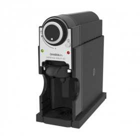 Dimobilli Cafe Expresso D2 2.0 Preta