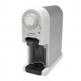 Dimobilli Cafe Expresso D5 Branca