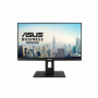 Monitor Profissional Asus BE24EQSB 23.8″ Full HD
