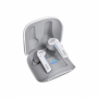 Auriculares Gaming Micro Asus Rog Cetra True Wireless Bluetooth Branco