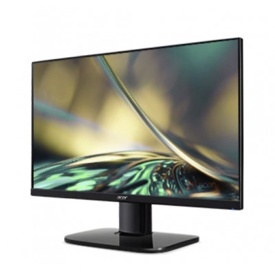 Monitor Acer 21.5″ KA220Q Vga Hdmi Freesync