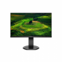 Philips Monitor IPS 24″ FHD 241B8QJEB