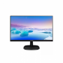 Monitor Philips 24" IPS 243V7QDAB