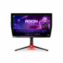 Monitor Gaming Agon AOC 24″