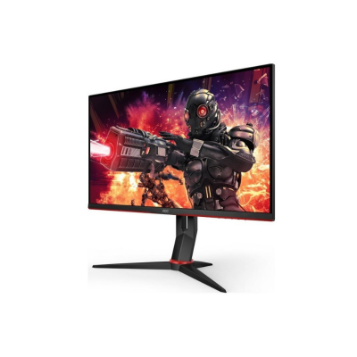 Monitor Gaming AOC 23″ IPS FHD