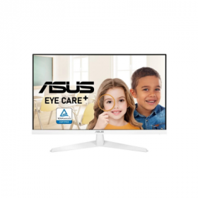 Monitor Asus VY279HE-W 27" Full HD