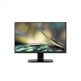 Monitor Acer KA240Y 23.8" FullHD 1ms 100Hz