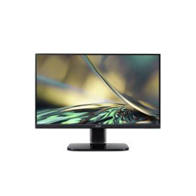 Monitor Acer KA240Y 23.8" FullHD 1ms 100Hz