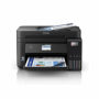 Impressora Multifunções EPSON EcoTank ET-4850 Preto