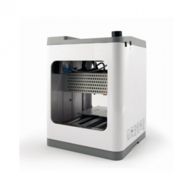 Impressora 3D GEMMA WiFi