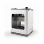 Impressora 3D GEMMA WiFi
