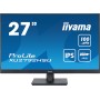 iiyama ProLite monitor de ecrã 68,6 cm (27") 1920 x 1080 pixels Full HD LED Preto