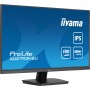 iiyama ProLite monitor de ecrã 68,6 cm (27") 1920 x 1080 pixels Full HD LED Preto