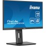 iiyama ProLite XUB2293HS-B6 monitor de ecrã 54,6 cm (21.5") 1920 x 1080 pixels Full HD LED Preto