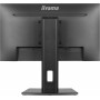 iiyama ProLite XUB2293HS-B6 monitor de ecrã 54,6 cm (21.5") 1920 x 1080 pixels Full HD LED Preto