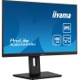 iiyama XUB2492HSU-B6 monitor de ecrã 60,5 cm (23.8") 1920 x 1080 pixels Full HD LED Preto